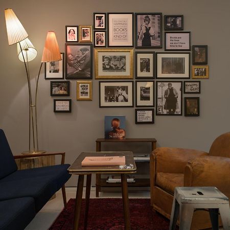 Ruby Marie Hotel Wiedeń Zewnętrze zdjęcie