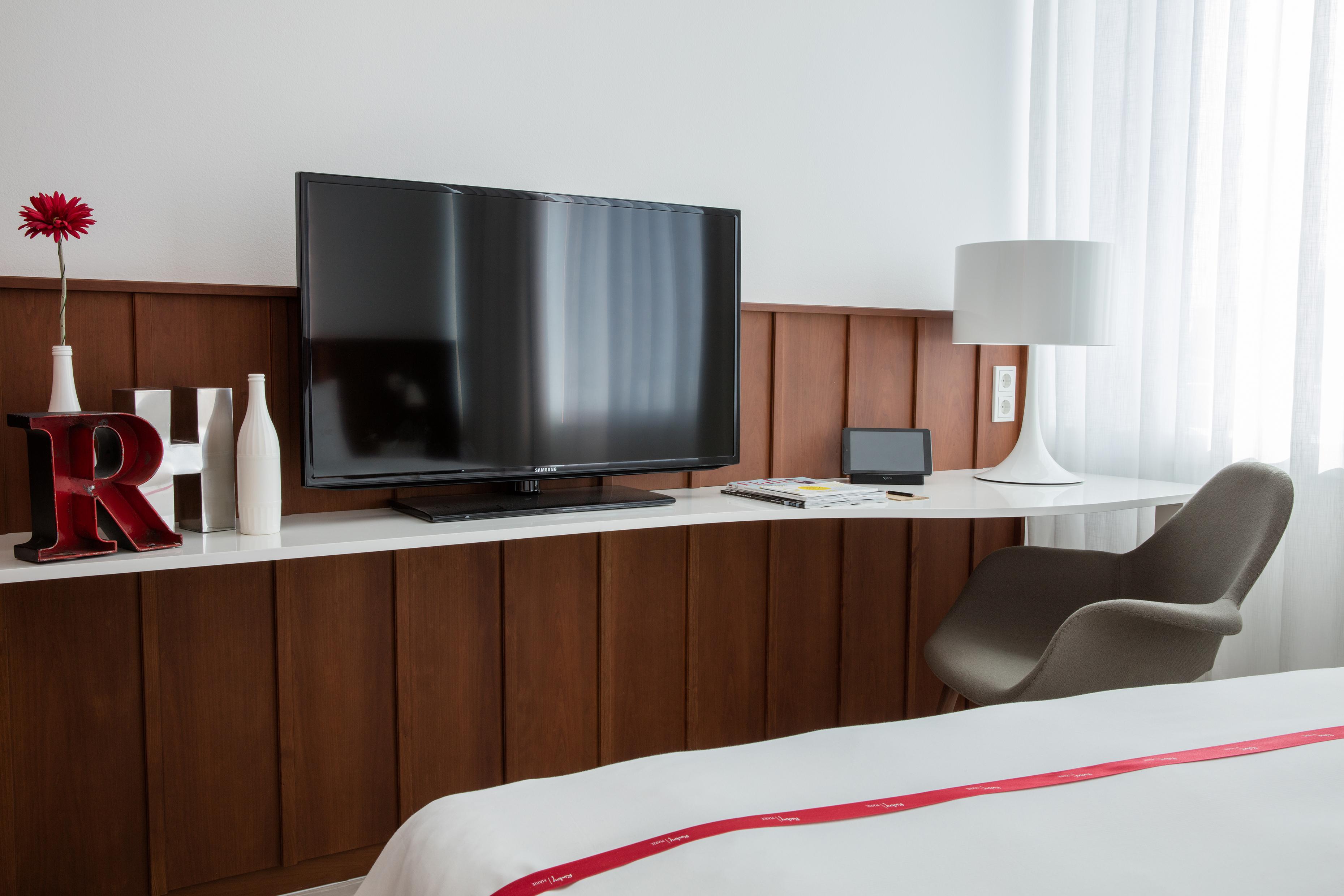 Ruby Marie Hotel Wiedeń Zewnętrze zdjęcie
