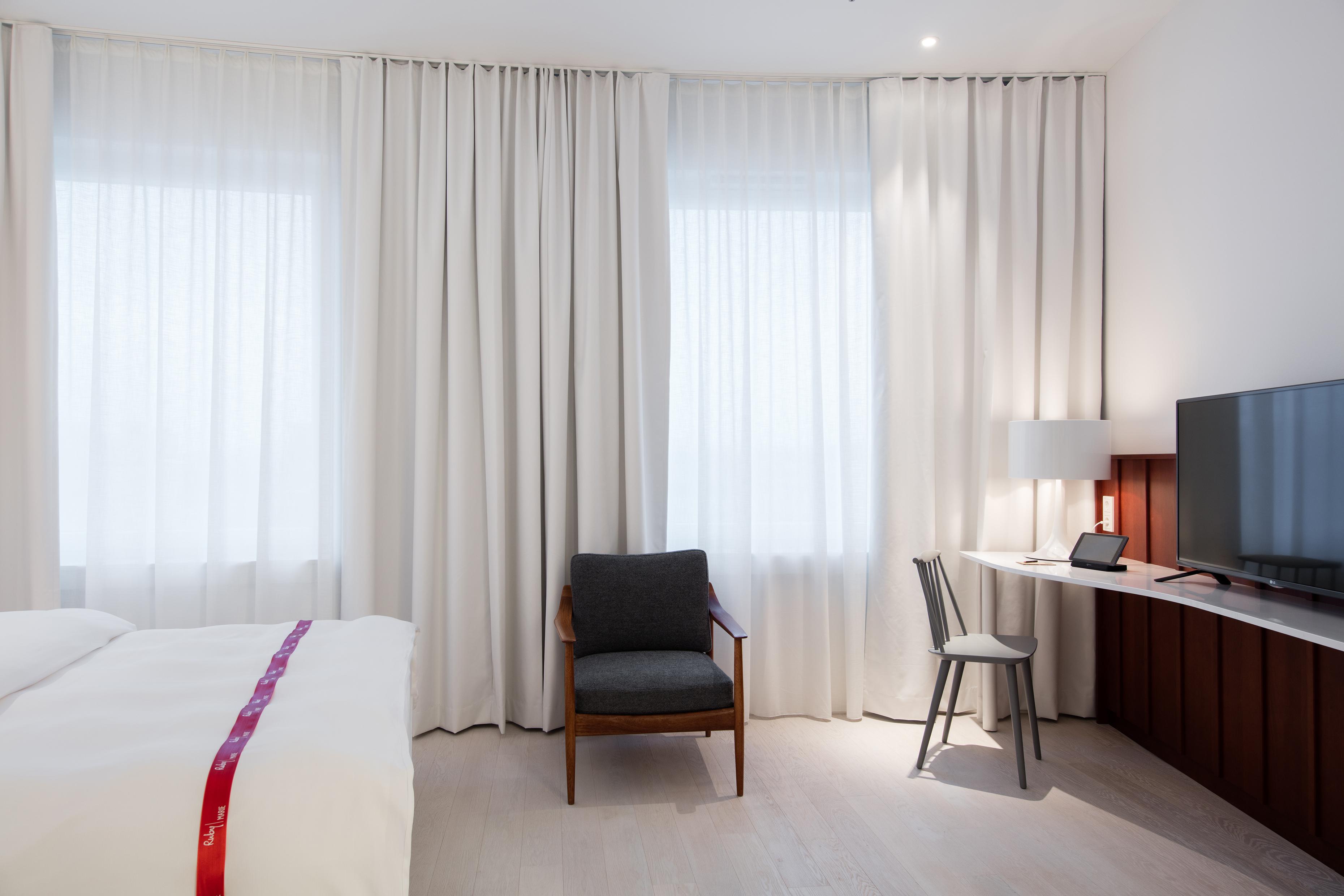 Ruby Marie Hotel Wiedeń Zewnętrze zdjęcie