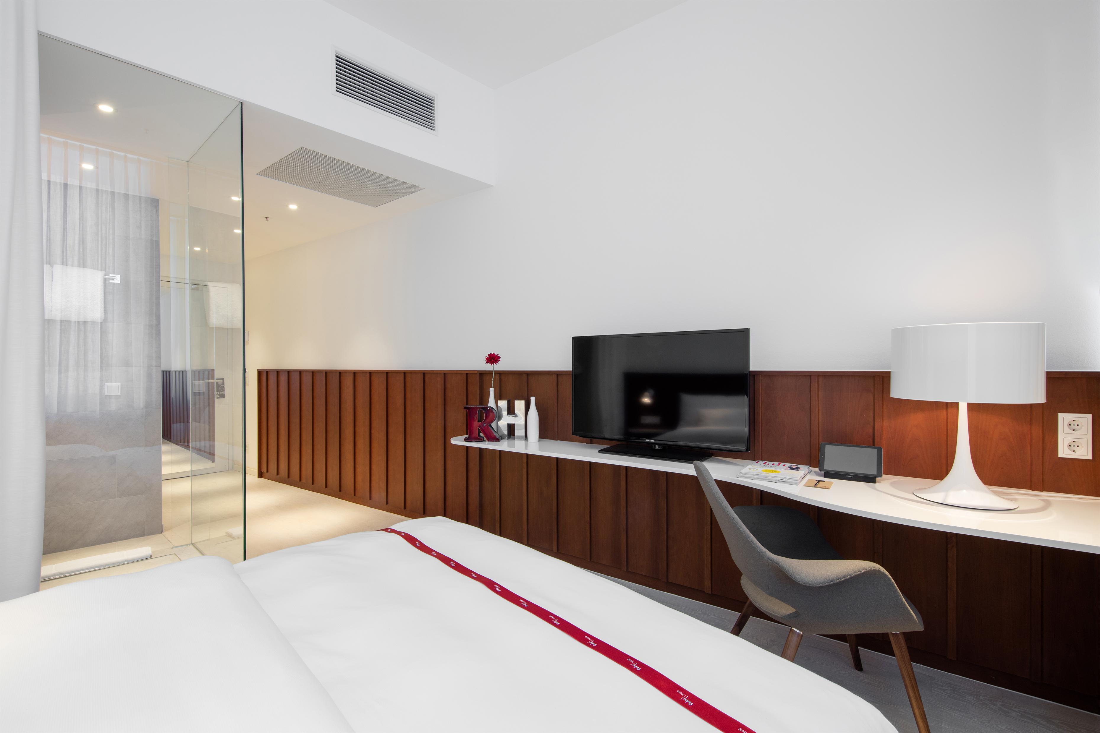 Ruby Marie Hotel Wiedeń Zewnętrze zdjęcie