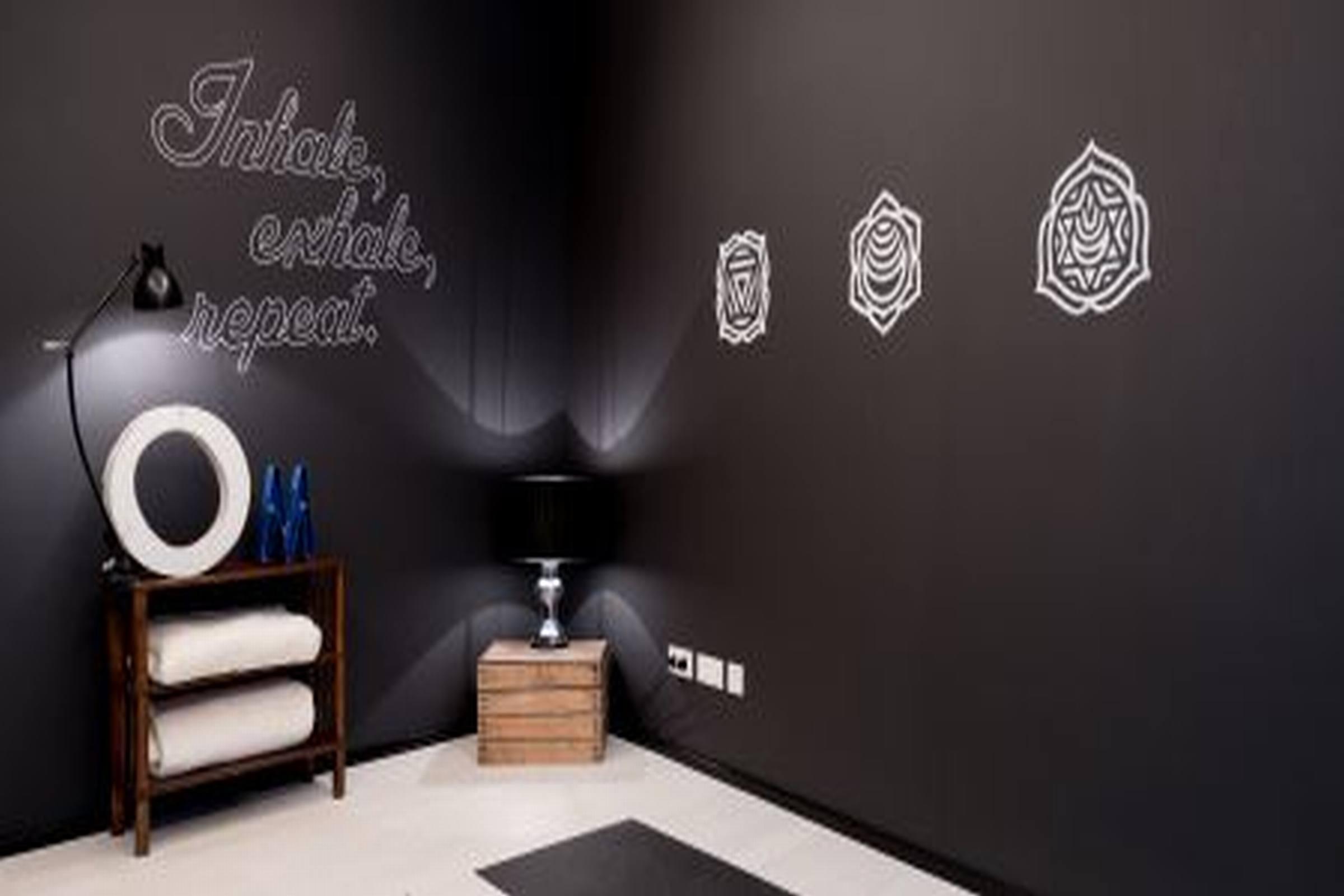 Ruby Marie Hotel Wiedeń Zewnętrze zdjęcie