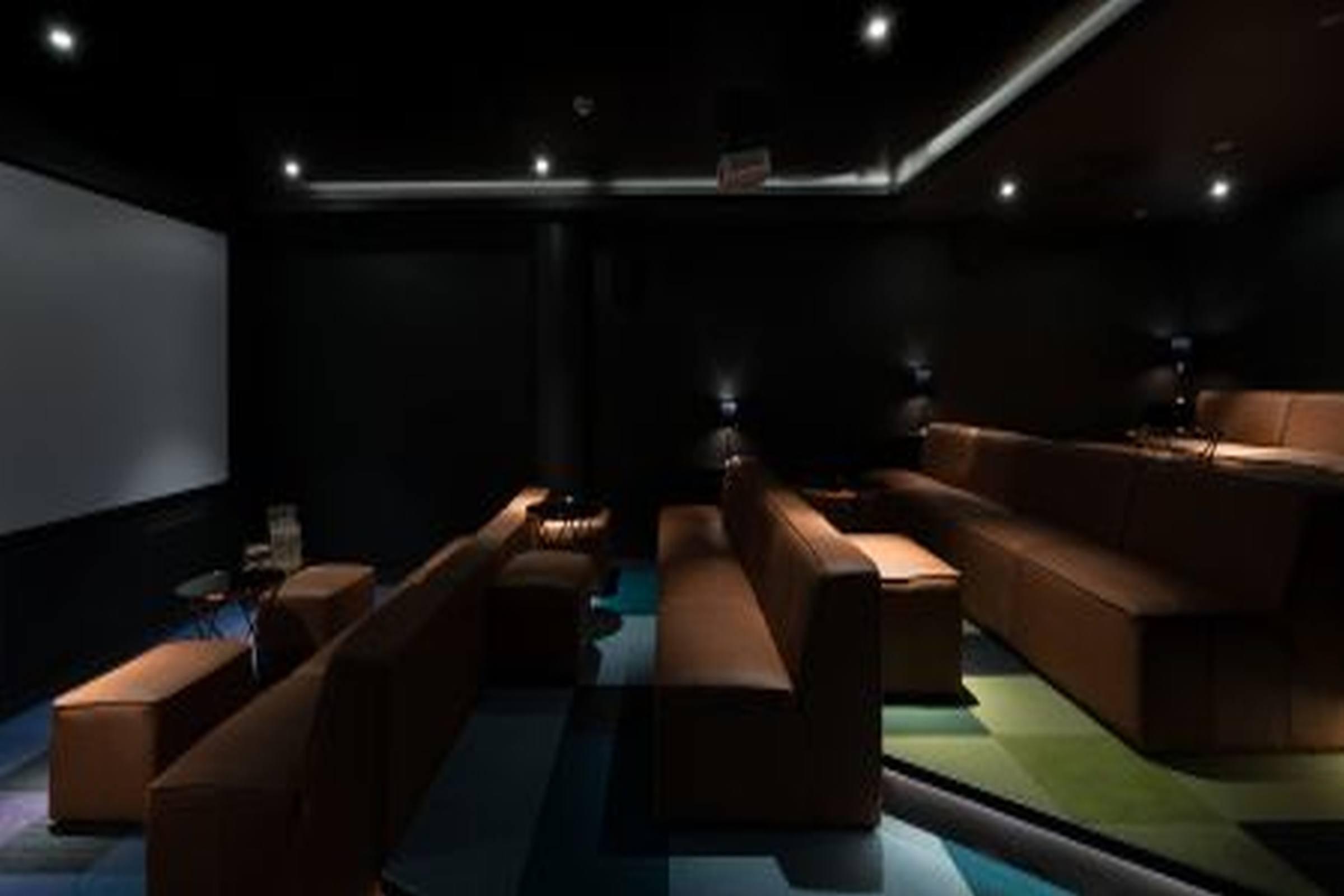 Ruby Marie Hotel Wiedeń Zewnętrze zdjęcie