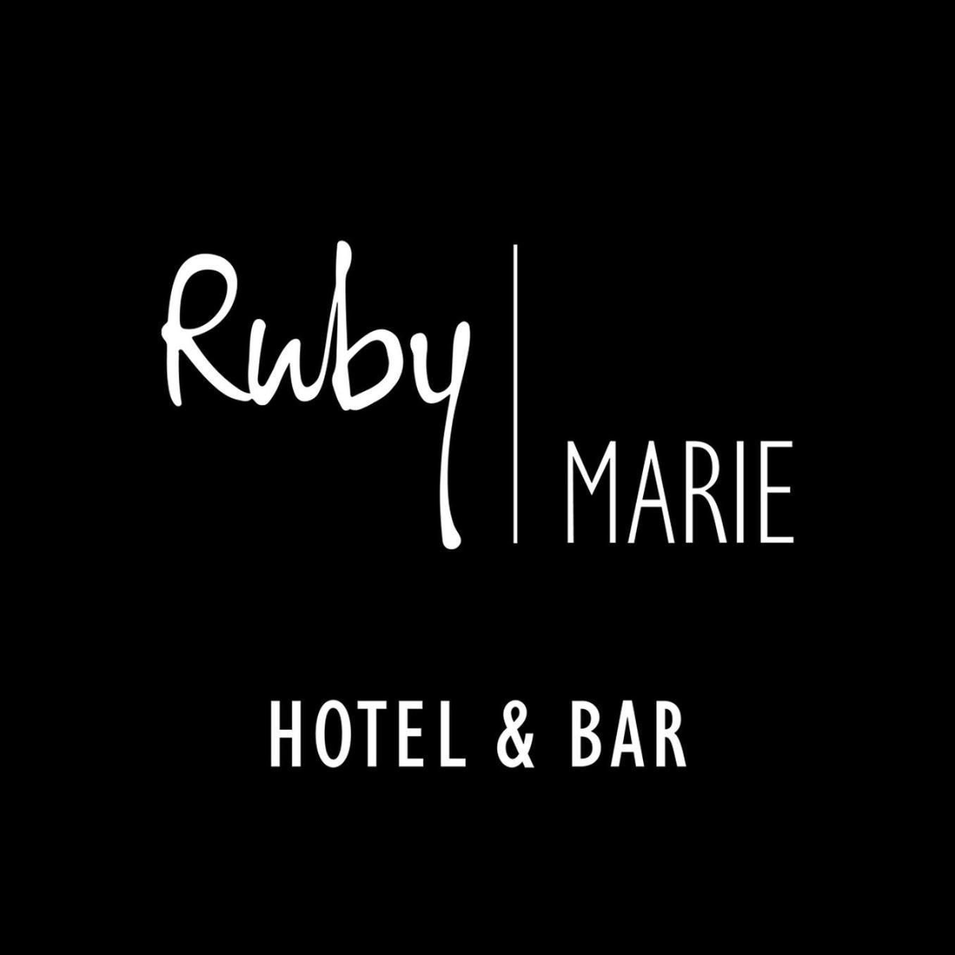 Ruby Marie Hotel Wiedeń Zewnętrze zdjęcie