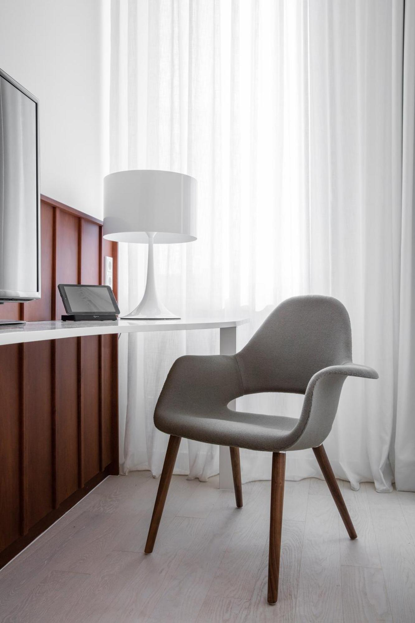 Ruby Marie Hotel Wiedeń Zewnętrze zdjęcie