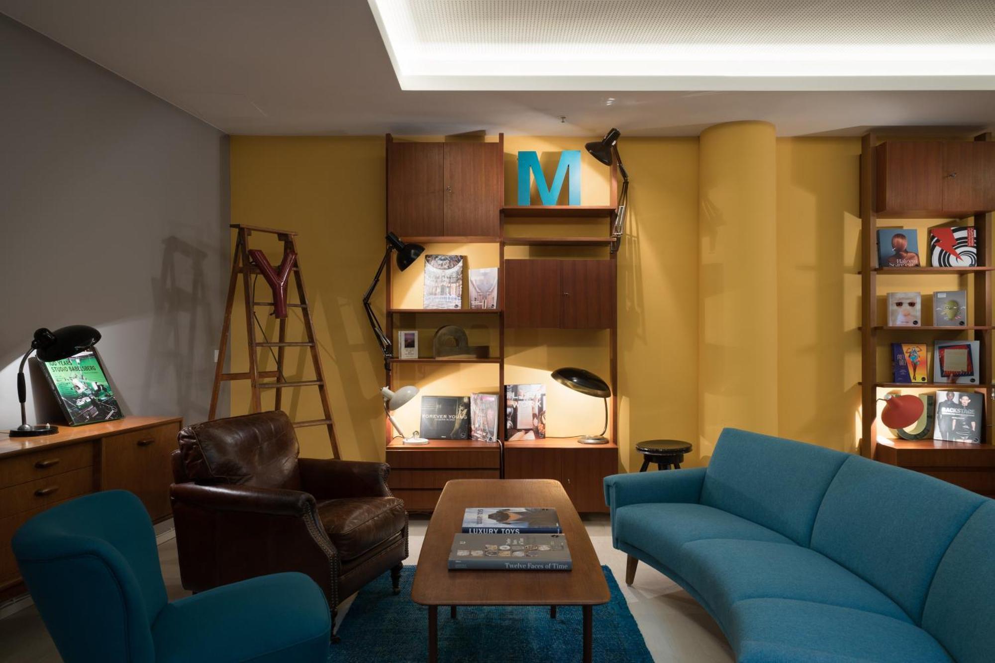 Ruby Marie Hotel Wiedeń Zewnętrze zdjęcie