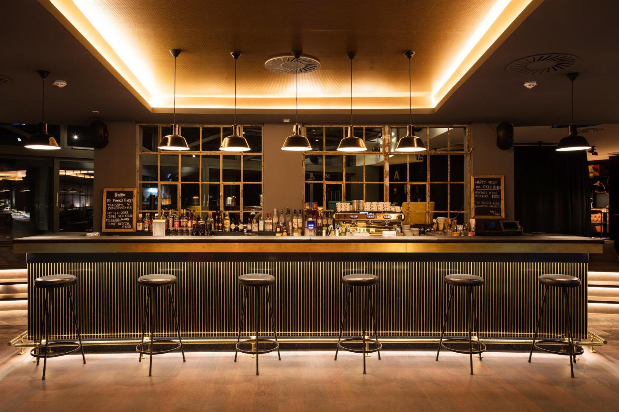 Ruby Marie Hotel Wiedeń Zewnętrze zdjęcie