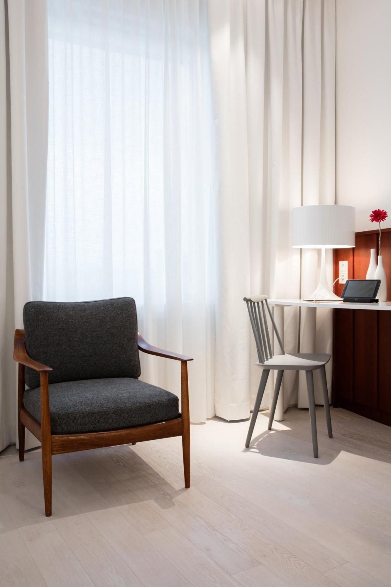 Ruby Marie Hotel Wiedeń Zewnętrze zdjęcie
